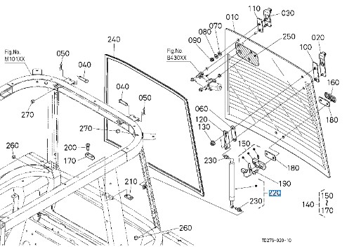 T142571060  APAGADOR P27